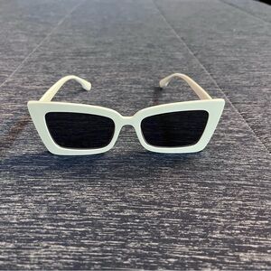 🔥 3 pairs for $10! 🔥